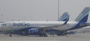 IndiGo to shift flight operations to newly built terminal in Guwahati