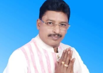 RJD MP Abhay Kushwaha dismisses BJP rumours, reaffirms loyalty to Lalu Prasad and Tejashwi Yadav