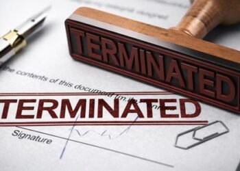 Assam govt officer dismissed from service for misconduct