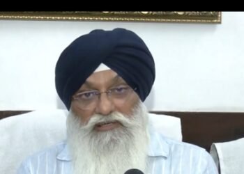 Sikh museum in Kurukshetra to connect new generation with history: Nirmal Singh