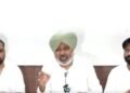 PM Modi’s visit disappointed every section, says Punjab minister