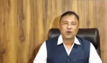 Assam selects nearly 75k beneficiaries under second phase of Atmanirbhar Abhiyan: Minister