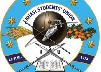 Khasi Students’ Union seals mosque in Shillong over alleged lack of permissions