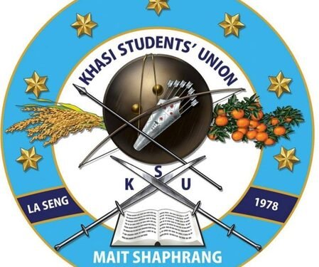 Khasi Students’ Union seals mosque in Shillong over alleged lack of permissions