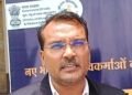Artisans in MP’s Burhanpur thank PM Modi, receive training under Pradhan Mantri Vishwakarma Yojana