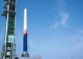 India’s first private orbital rocket ‘Vikram-1’ set for historic launch today