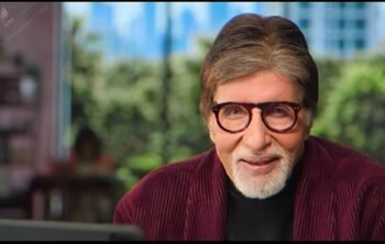 Amitabh Bachchan announces changes in ‘KBC’, says contestants will have to think harder