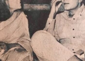 Anju Mahendru remembers Rajesh Khanna on 14th death anniversary: Miss you my friend