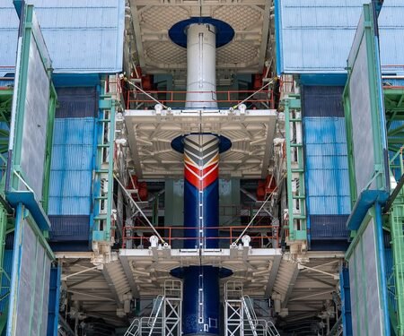 Historic new frontier for India’s space journey: PM Modi wishes Skyroot Aerospace ahead of Vikram-1 launch