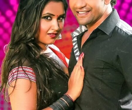 Dinesh Lal Yadav ‘Nirahua’ on criticism over Bhojpuri cinema objectifying women, promoting vulgar content
