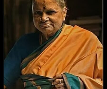 Deve Gowda’s wife Chennamma remains critical, hospital bulletin awaited