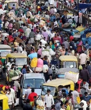 Karnataka cracks down on abandoned vehicles, launches citywide clearance in Bengaluru