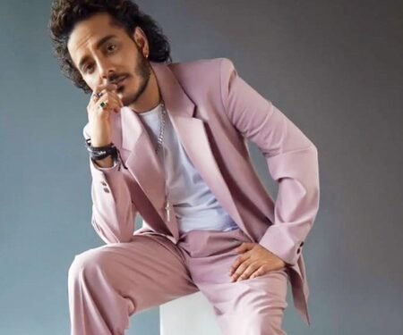 ‘Saiyaara’ music composer Tanishk Bagchi accuses YRF of non-payment of dues for film’s title track