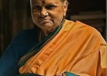 Former PM Deve Gowda’s wife Chennamma passes away at 85
