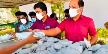 Community kitchens to replace banner politics in Kerala hospitals