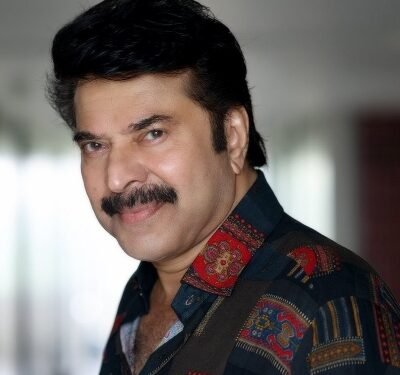‘Bramayugam’ earns Malayalam icon Mammootty his fourth Best Actor honour after 28-year wait