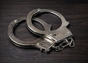 Rajasthan: Owner accuses contractor of misappropriating treasure found during excavation