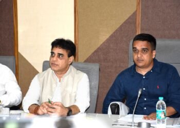 Gujarat: Rs 29 crore flood insurance claims settled in Surat