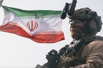 50 dead, 500 injured in new escalations with US: Iran