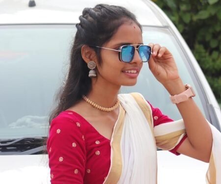 Lavanya murder: K’taka Police crackdown on provocative social media posts in Mangaluru