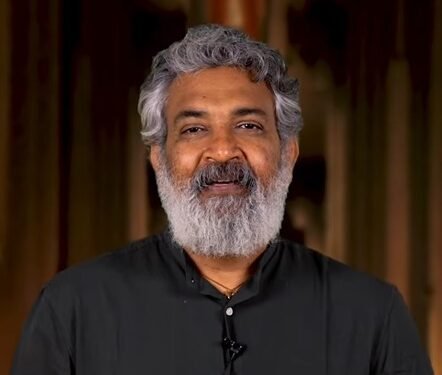 SS Rajamouli celebrates Skyroot Aerospace’s Historic Vikram-1 launch, says this is what ‘young India is capable of’
