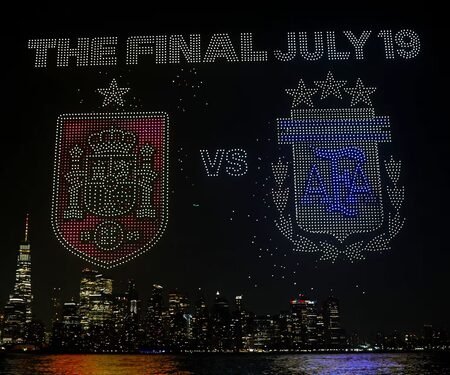 FIFA WC: When and where to watch Argentina vs Spain, know all details