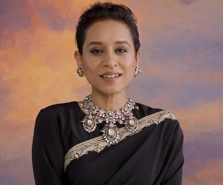 ‘Ikka’ actress Tillotama Shome questions gender bias over women-led films