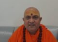 Hanumangarhi namaz row: Saints committee secretary slams critics, shares what happened on ‘black day’