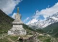 Himachal: Pangi Valley becomes first natural farming model