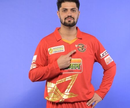 ‘UPT20 League is the perfect platform for emerging talent’: Kanpur Superstars’ Sameer Rizvi ahead of season 4