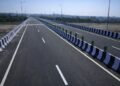 Bihar: Rs 3, 936 crore Khagaria-Purnea highway project holds key to prosperity for farm heartland