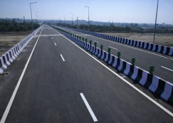 Bihar: Rs 3, 936 crore Khagaria-Purnea highway project holds key to prosperity for farm heartland
