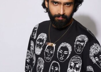 Amaal Mallik says, people woke up 10 years too late to malpractices of music industry