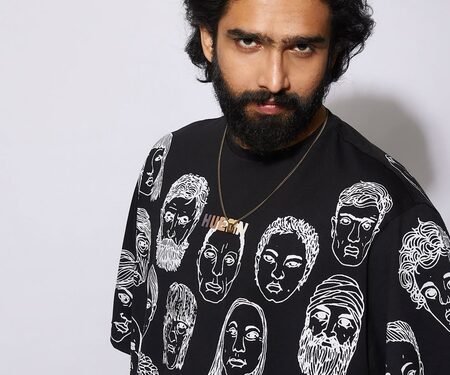 Amaal Mallik says, people woke up 10 years too late to malpractices of music industry