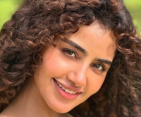 Anupama Parameswaran: No more permissions, no more fear!