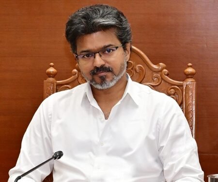 Tamil Nadu eyes ATF tax cut to boost aviation, align with neighbouring states