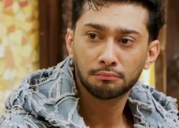 Zaid Darbar apologises for laughing at Kushal Tandon’s ‘tujhe meri cheezein pasand aati hai’ remark