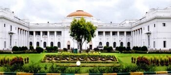 Extended Bengal Assembly session to discuss departmental budgets today