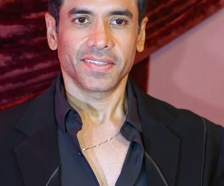 Tusshar Kapoor expresses excitement about working with Prakash Jha in ‘Janadesh’
