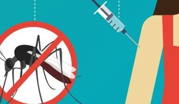 India approves first dengue vaccine QDENGA for people aged 4-60 years