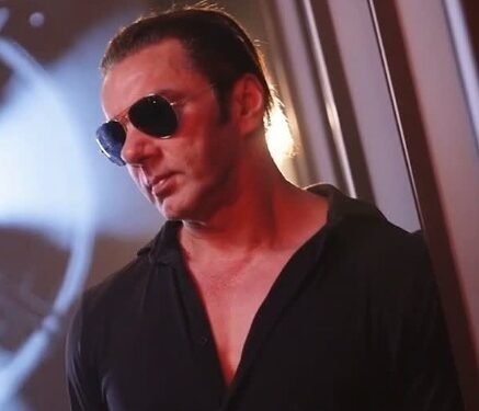 Sohail Khan reveals Seema Sajdeh’s father insisted on Hindu wedding, asked him to seek Salim Khan’s permission