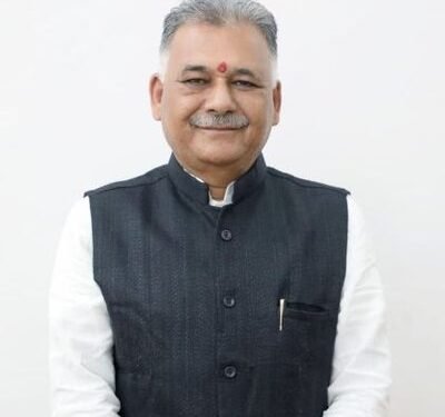 No decision to rename Barkatullah University: Higher Education Minister in MP Assembly