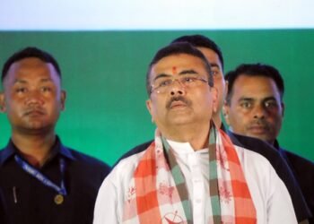 Bengal CM to make July 21 Commission report public later today