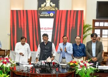 Karnataka govt frames 11 criteria for Permanent Resident Certificates amid SIR exercise