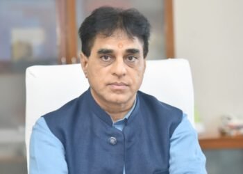 Gujarat reports 63 suspected Chandipura virus cases, confirms eight deaths