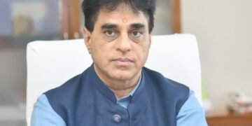 Gujarat reports 63 suspected Chandipura virus cases, confirms eight deaths