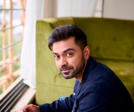 Siddhaarth Mishra reveals inspiration behind his ‘Gullak’ character