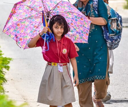 Applications for new private school recognition to open from July 31