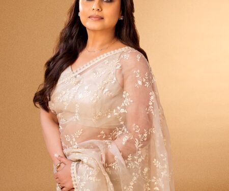 When Rani Mukerji turned choreographer for Shah Rukh & Kajol during ‘Kuch Kuch Hota Hai’