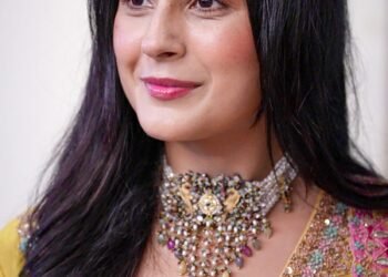Shehnaaz Gill on shedding her carefree image with intense roles: Not trying to prove anything
